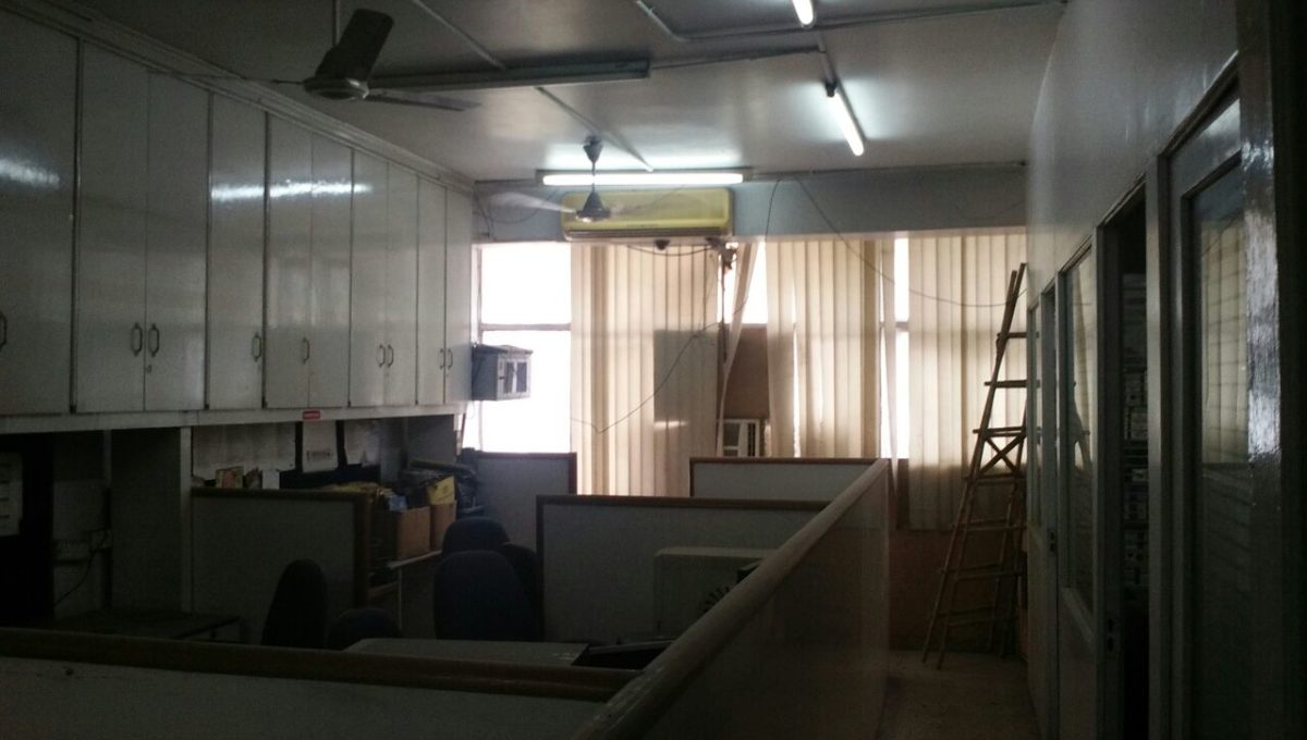 rent-nehru-place-office- (3)