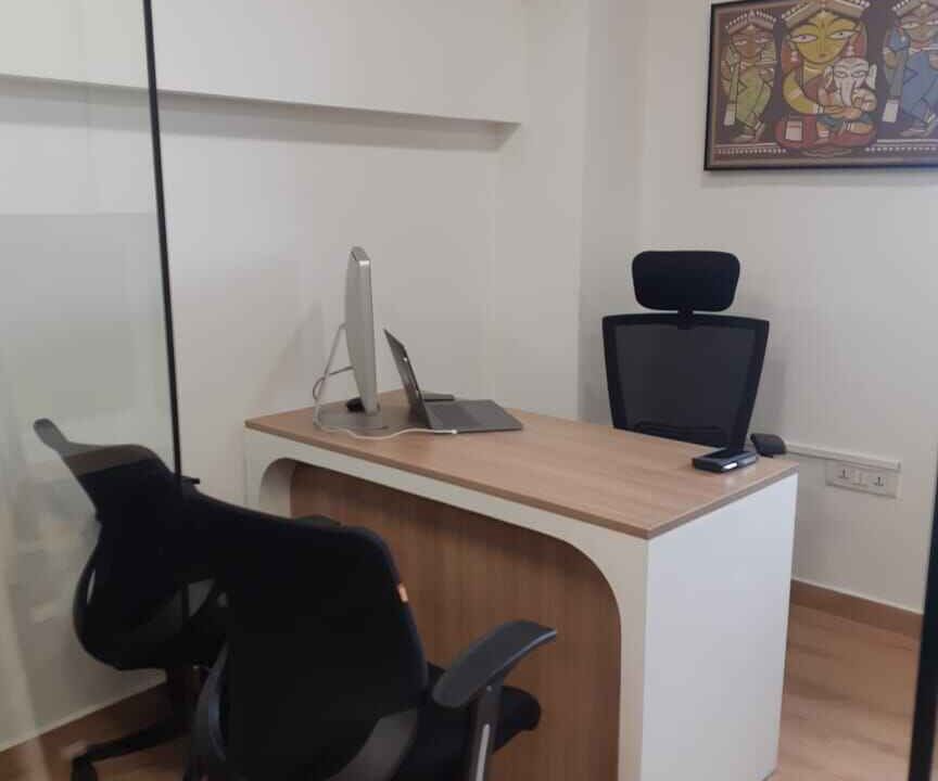 Call the contact number for International Trade Tower Nehru Place